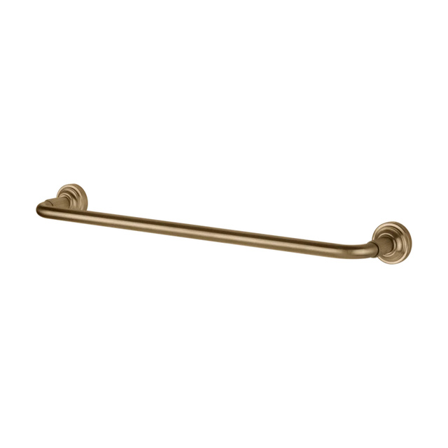 TOWEL RAIL