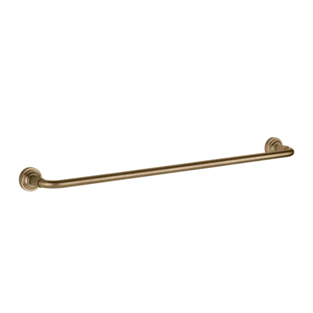 TOWEL RAIL