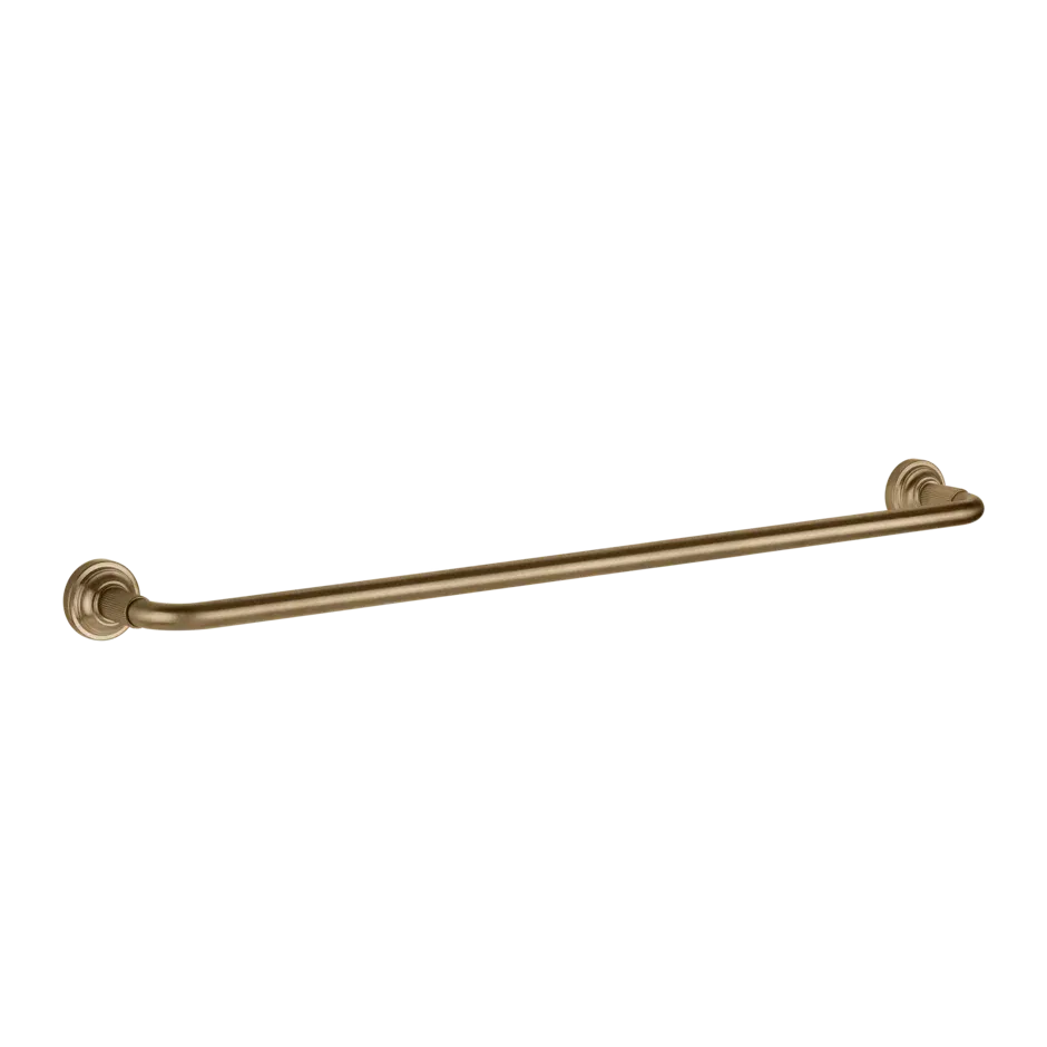 TOWEL RAIL