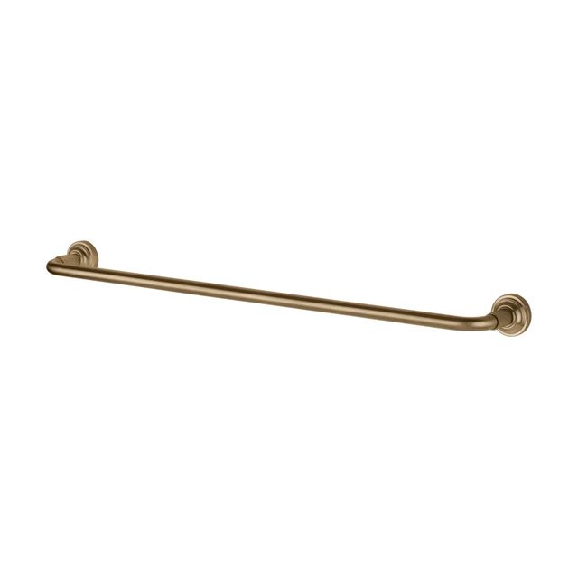 TOWEL RAIL