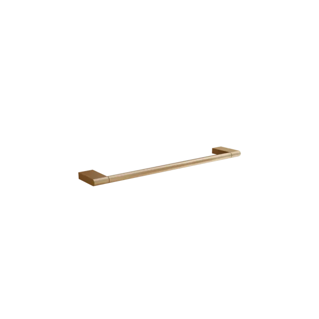TOWEL RAIL