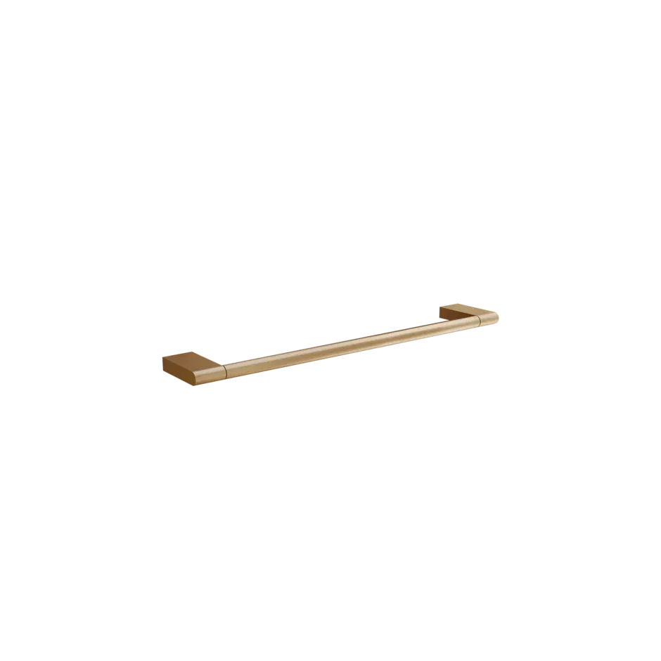 TOWEL RAIL