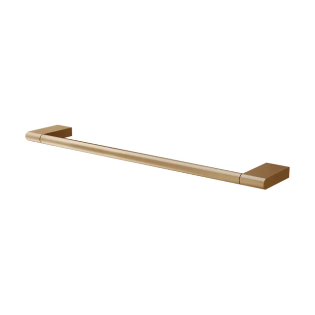 TOWEL RAIL