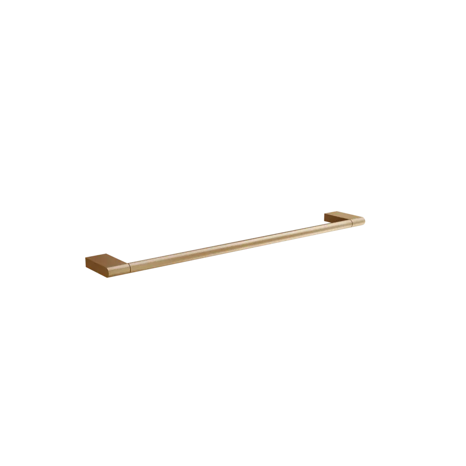 TOWEL RAIL
