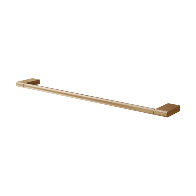 TOWEL RAIL