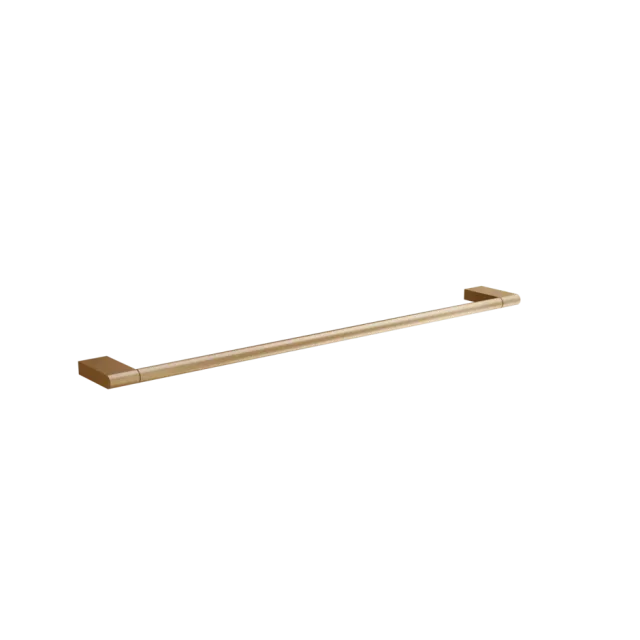 TOWEL RAIL
