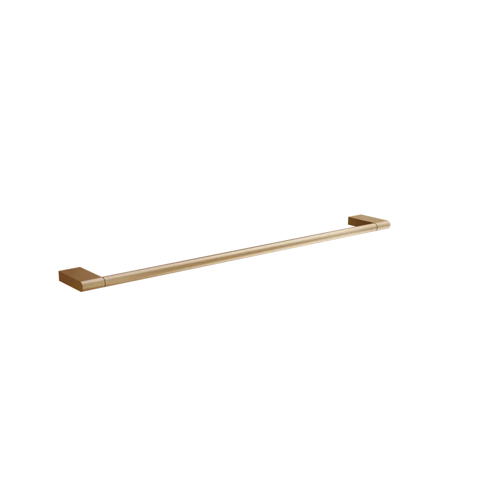 TOWEL RAIL