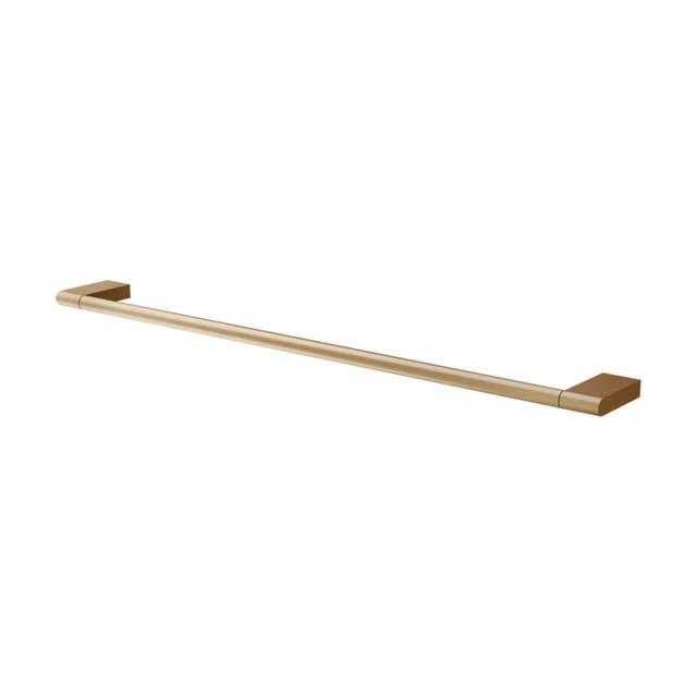TOWEL RAIL