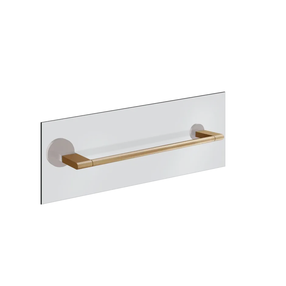 TOWEL RAIL