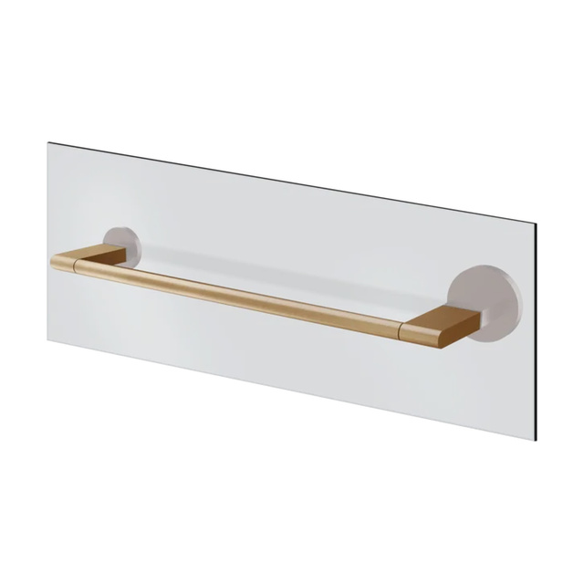 TOWEL RAIL