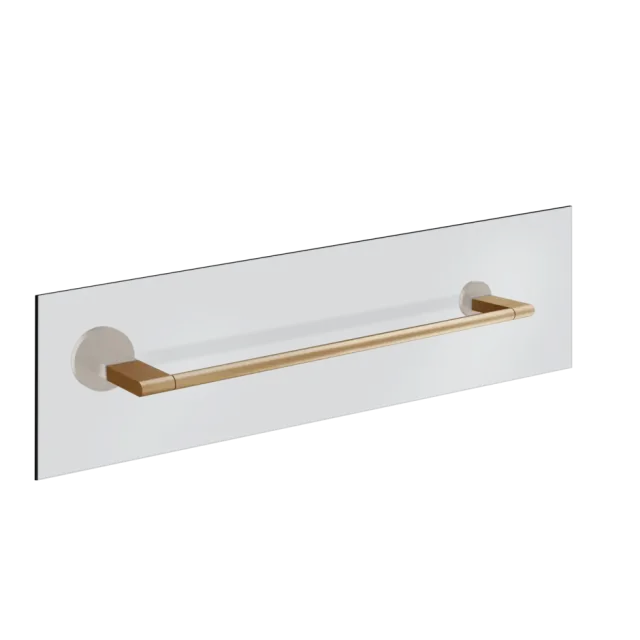 TOWEL RAIL