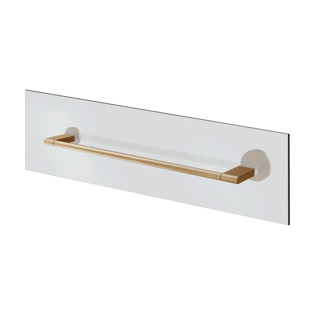 TOWEL RAIL
