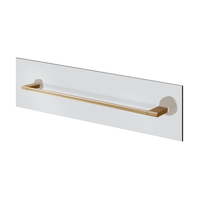 TOWEL RAIL