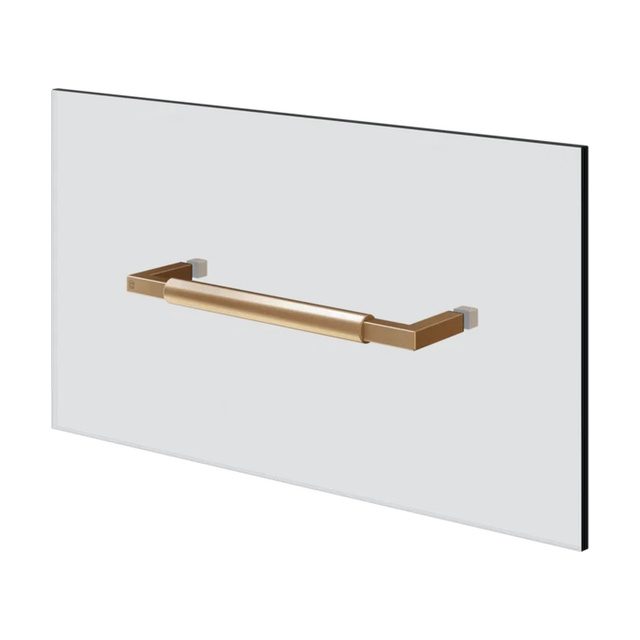 TOWEL RAIL