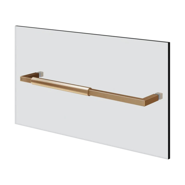 TOWEL RAIL