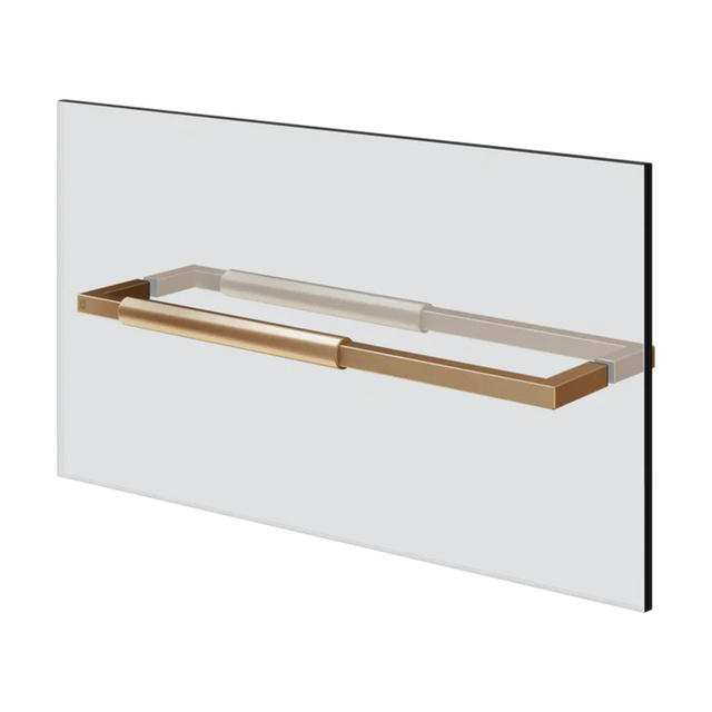 TOWEL RAIL