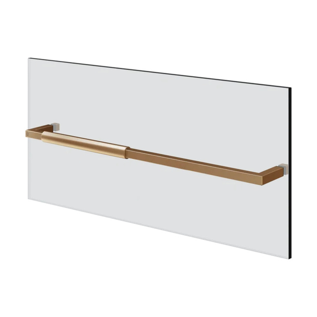 TOWEL RAIL
