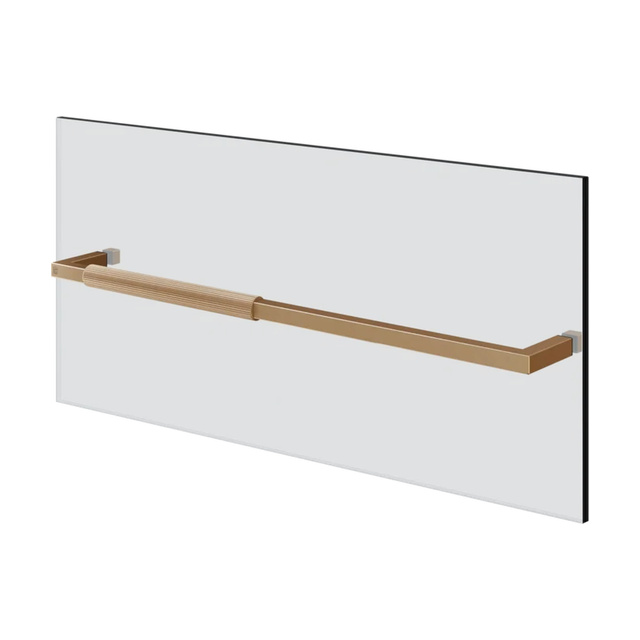 TOWEL RAIL
