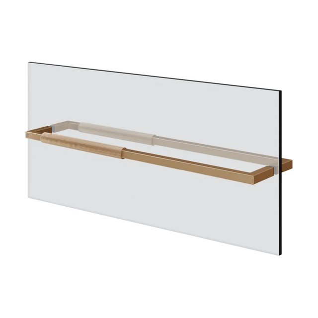 TOWEL RAIL