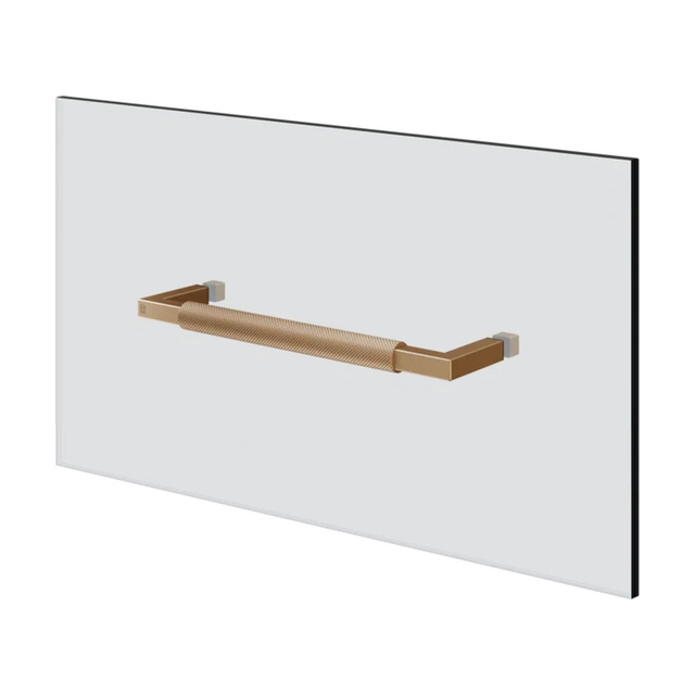 TOWEL RAIL
