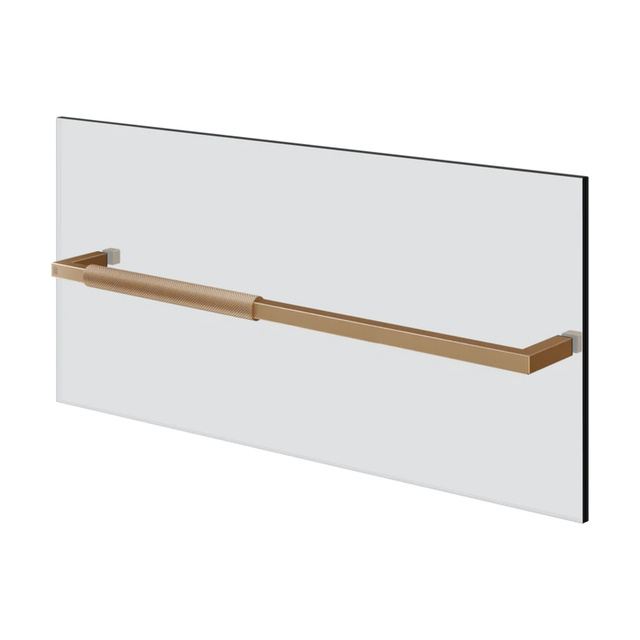 TOWEL RAIL