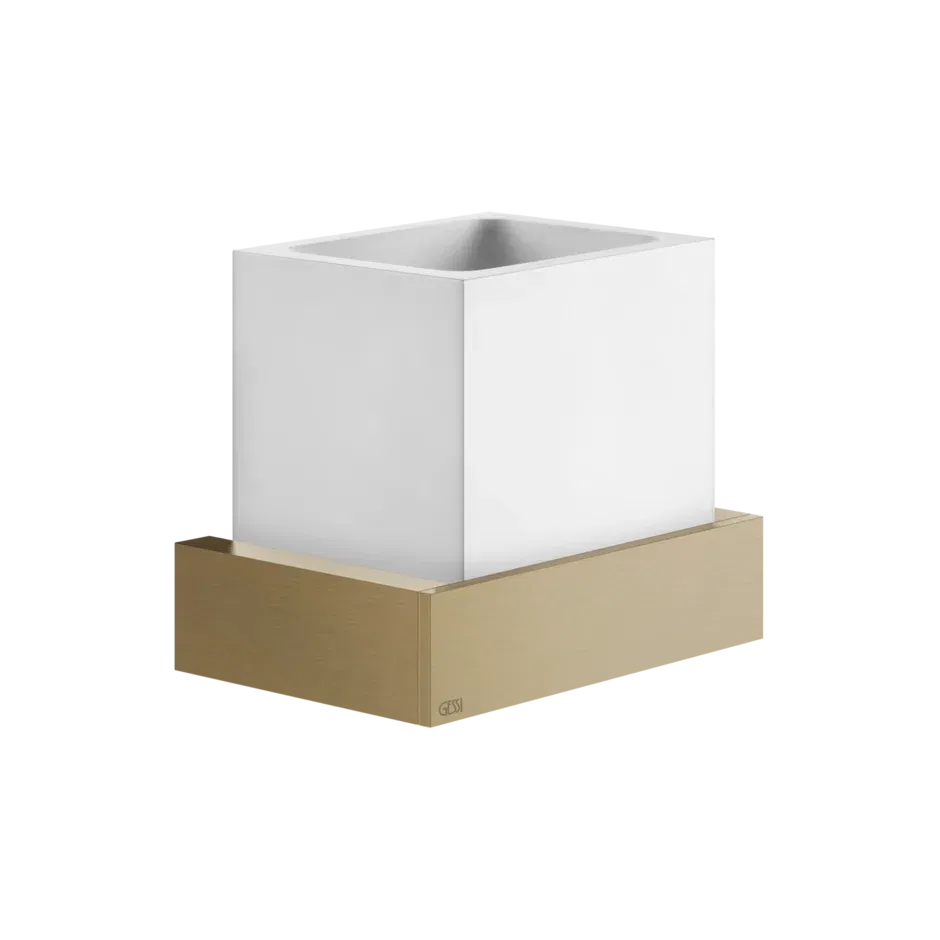 TUMBLER HOLDER