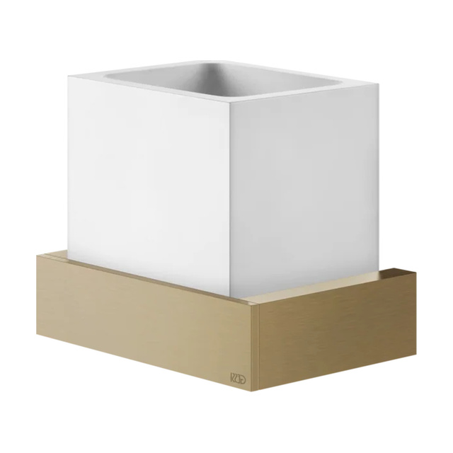 TUMBLER HOLDER