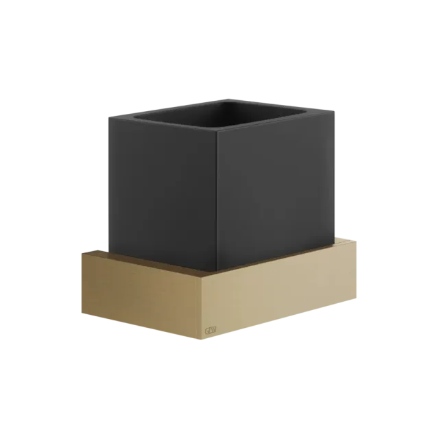 TUMBLER HOLDER
