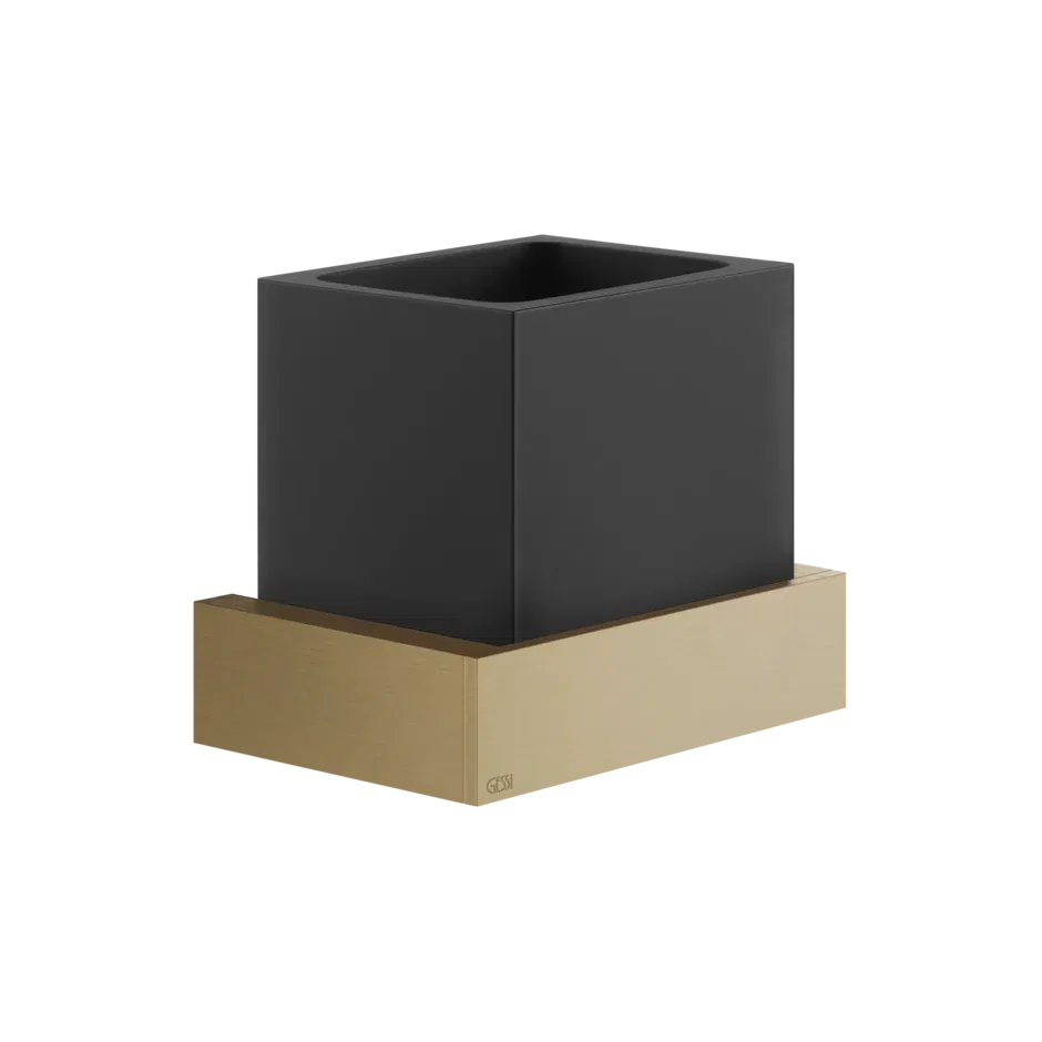 TUMBLER HOLDER