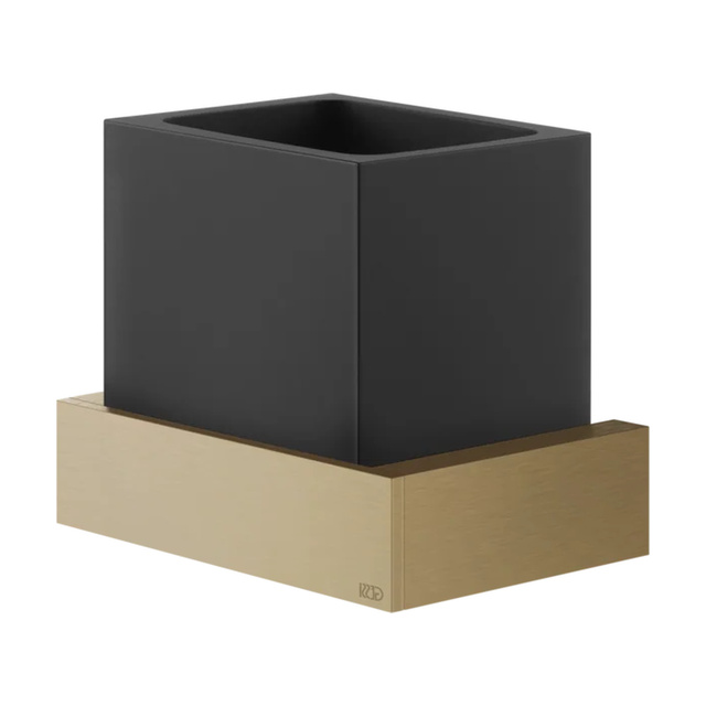 TUMBLER HOLDER