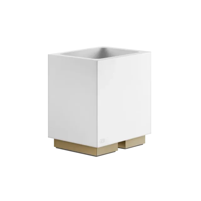 TUMBLER HOLDER