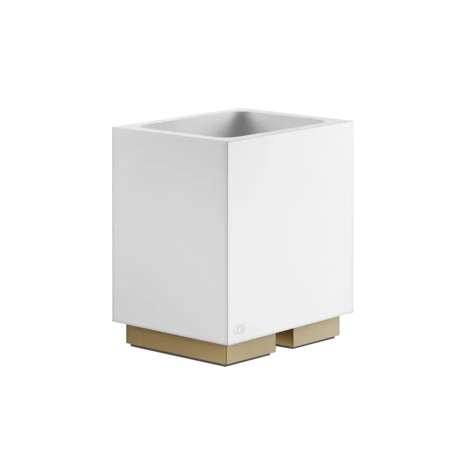 TUMBLER HOLDER