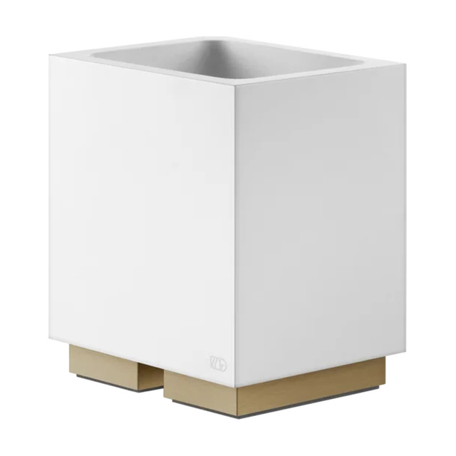 TUMBLER HOLDER