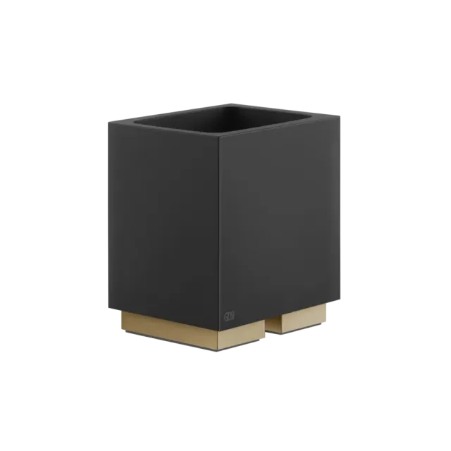 TUMBLER HOLDER