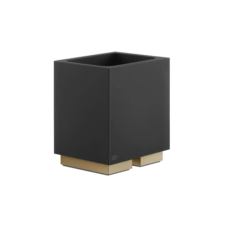 TUMBLER HOLDER