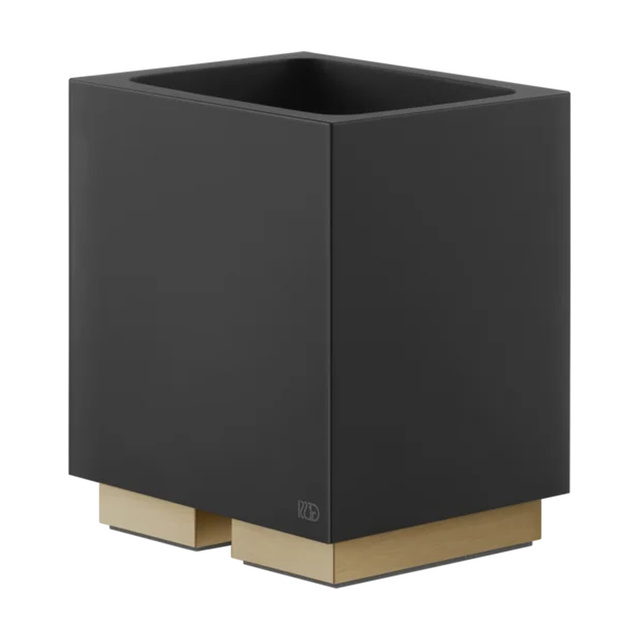 TUMBLER HOLDER