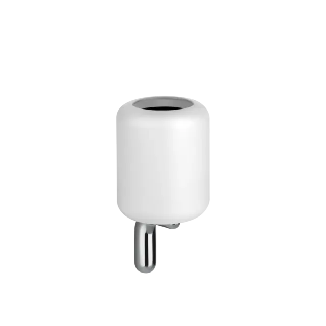 TUMBLER HOLDER