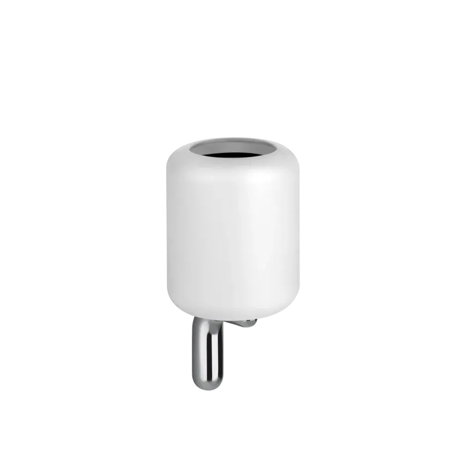 TUMBLER HOLDER