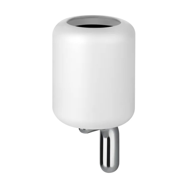 TUMBLER HOLDER