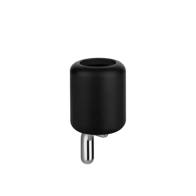 TUMBLER HOLDER