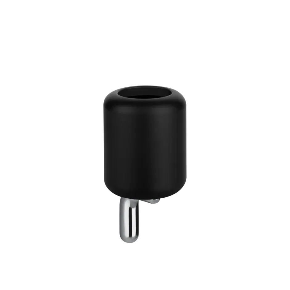 TUMBLER HOLDER