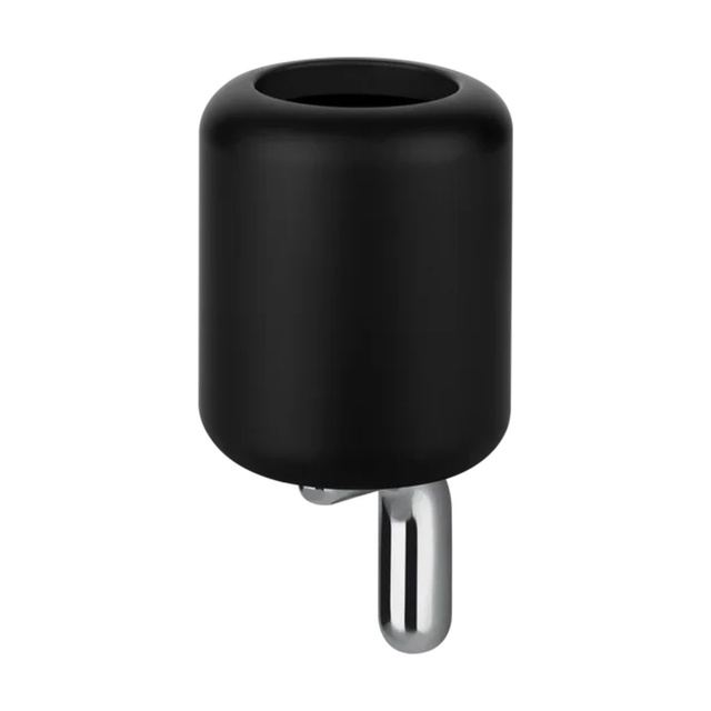 TUMBLER HOLDER