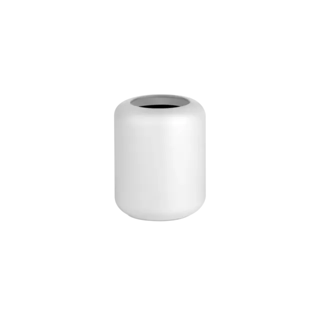 TUMBLER HOLDER
