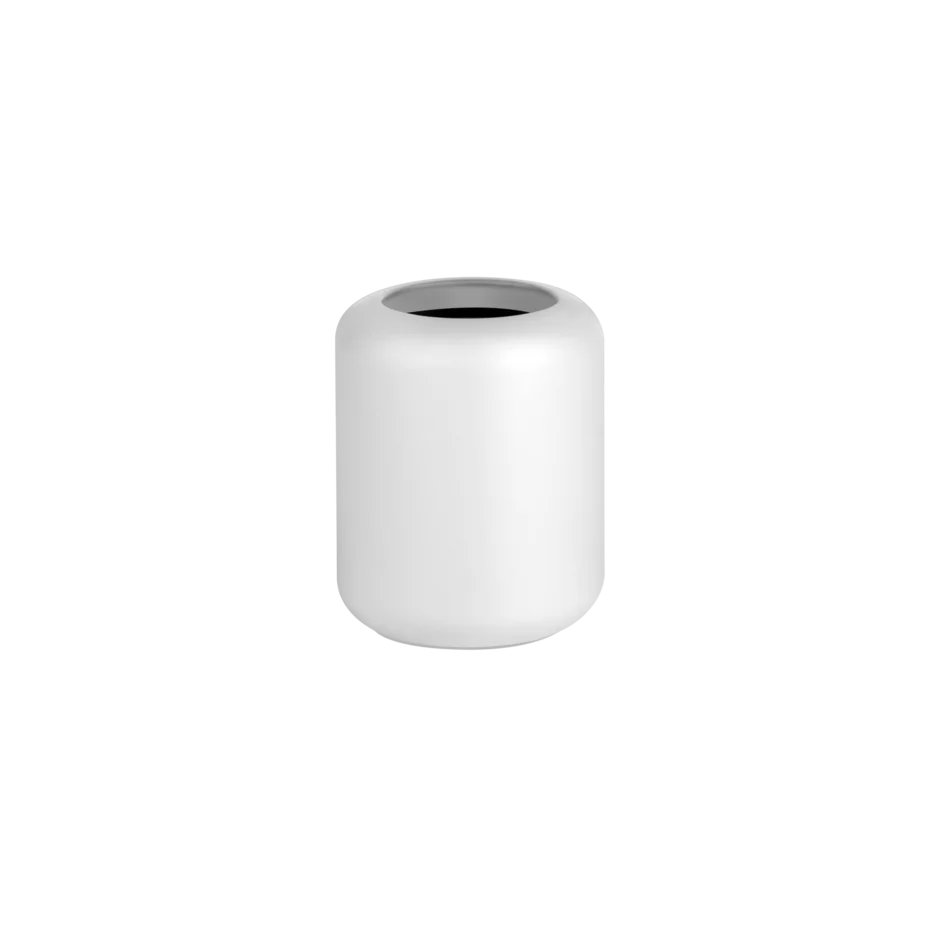 TUMBLER HOLDER