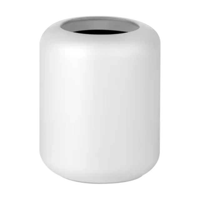 TUMBLER HOLDER
