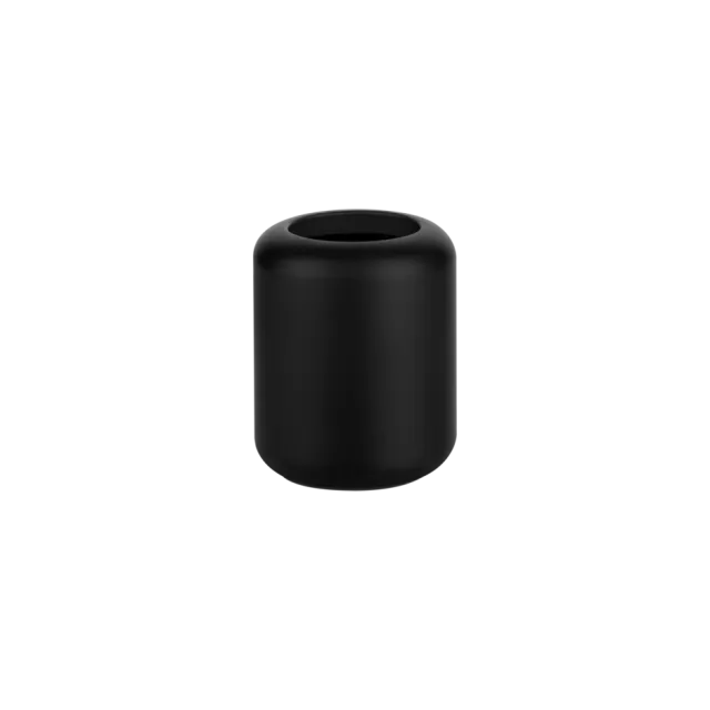 TUMBLER HOLDER
