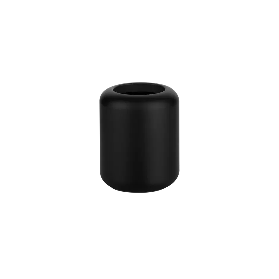 TUMBLER HOLDER
