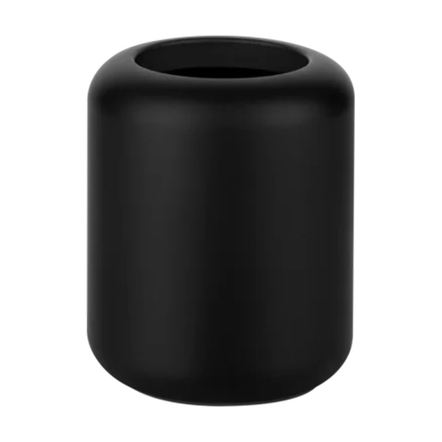 TUMBLER HOLDER