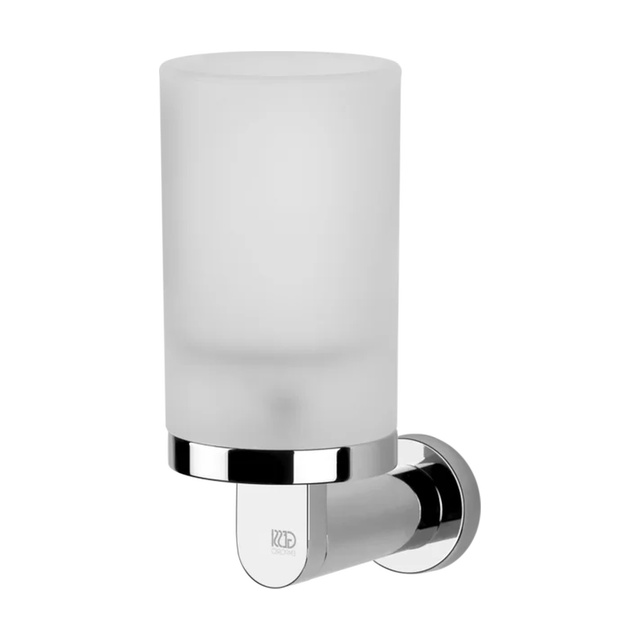 TUMBLER HOLDER