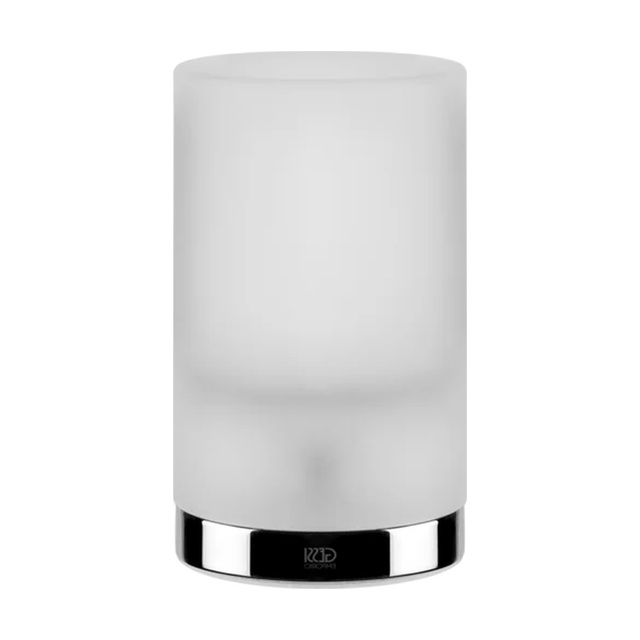 TUMBLER HOLDER